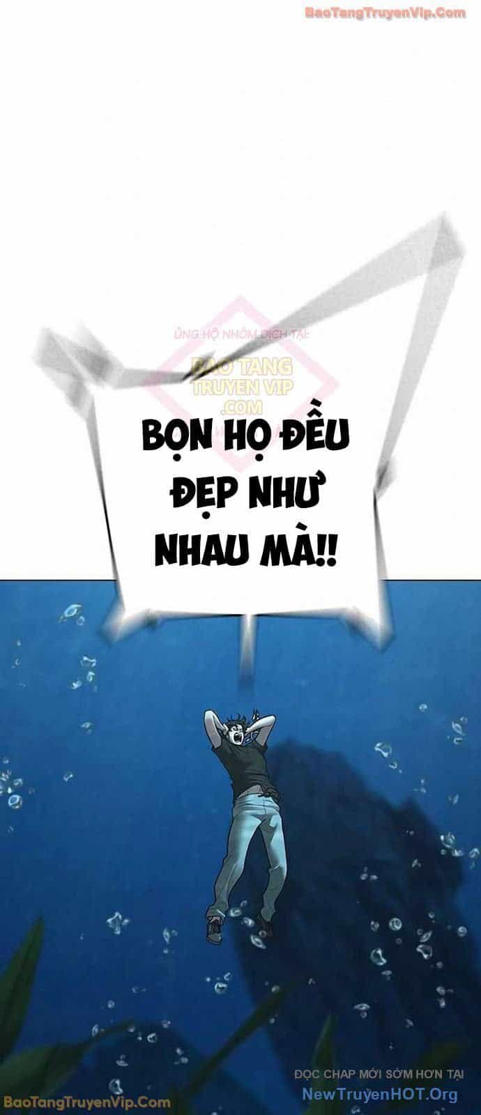 Nhiệm Vụ Đời Thật - Chương 170 - ảnh 87