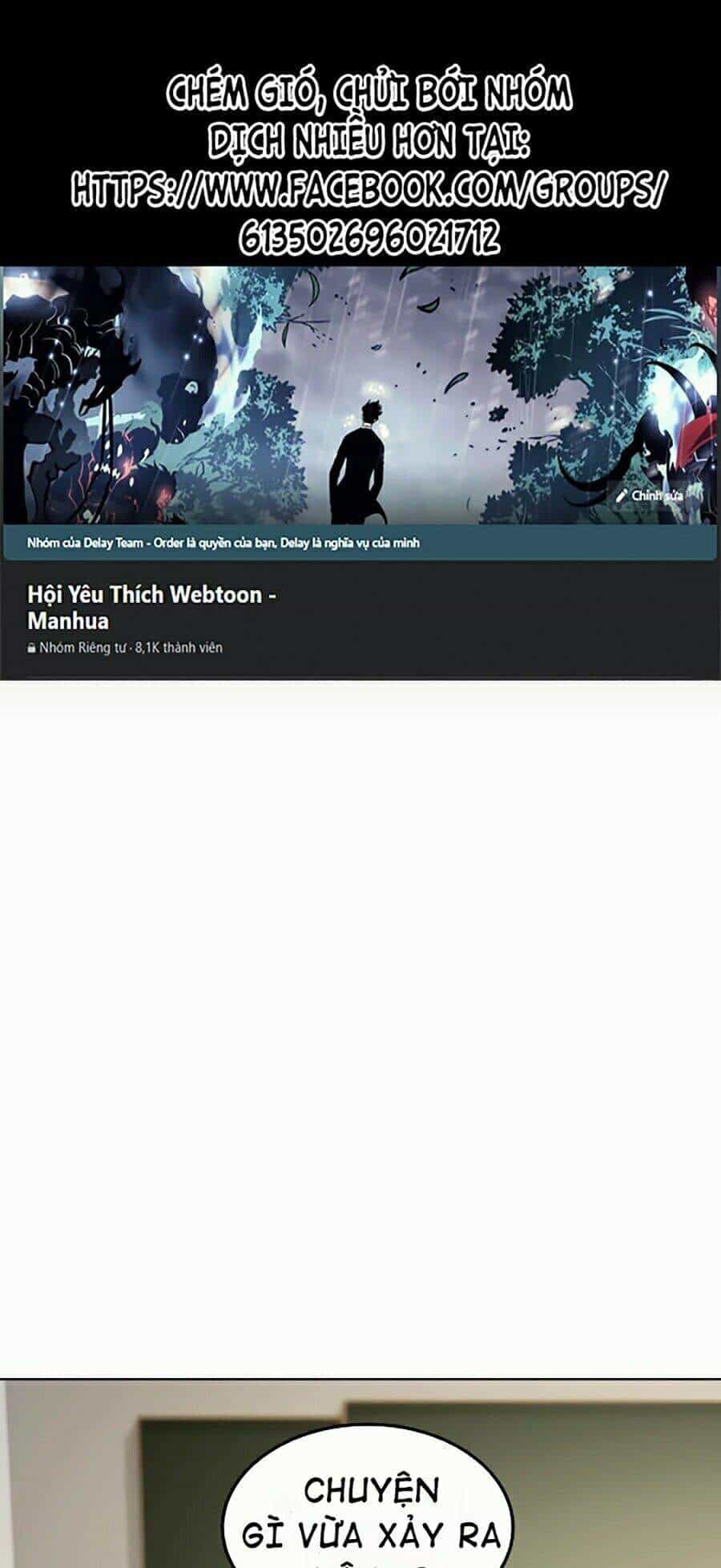 Nhiệm Vụ Đời Thật - Chương 2 - ảnh 1
