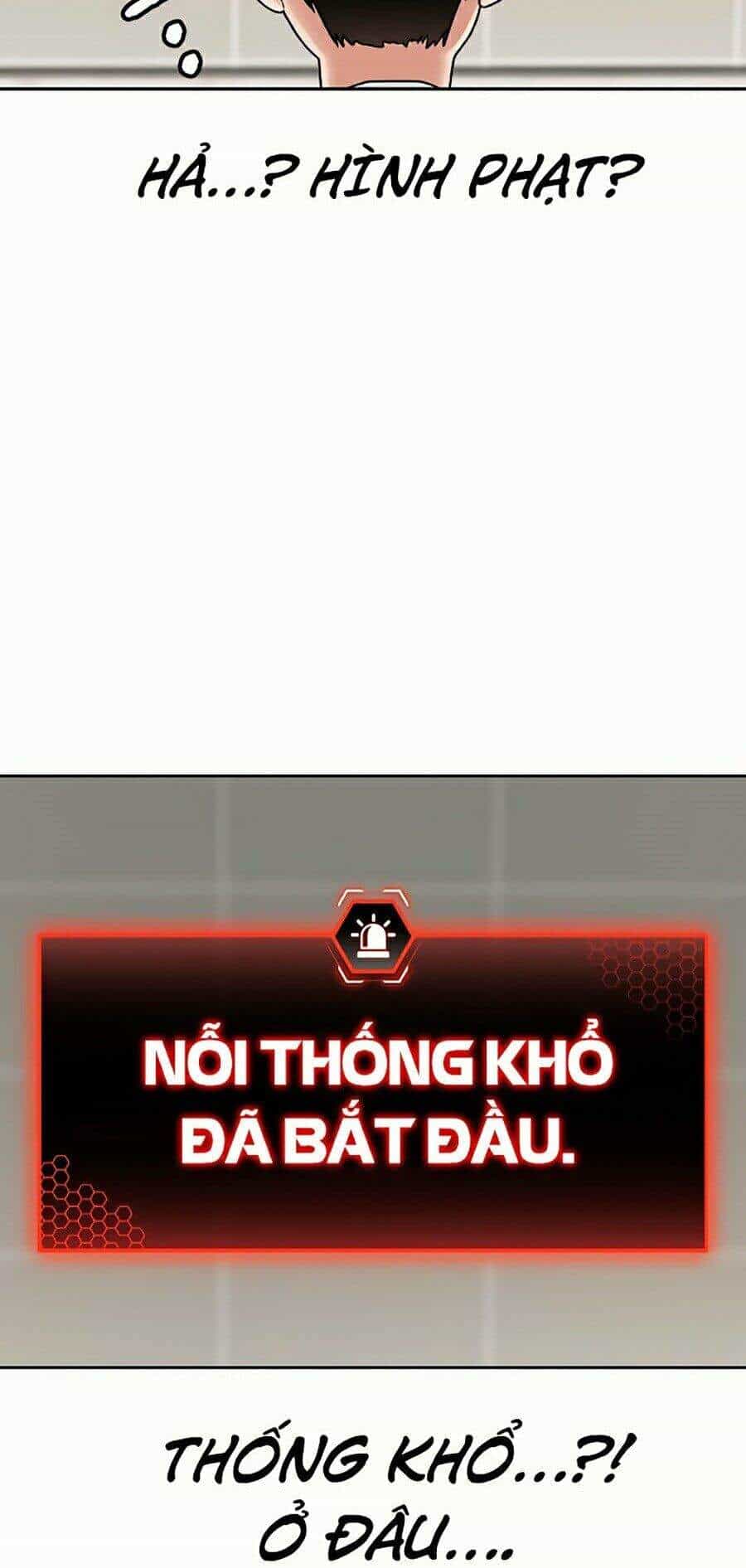 Nhiệm Vụ Đời Thật - Chương 2 - ảnh 101