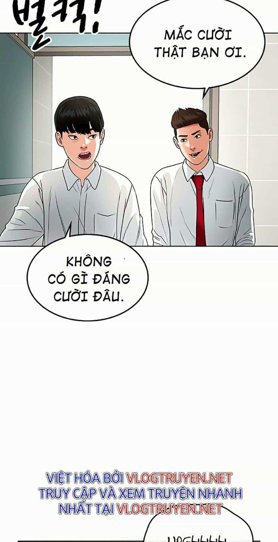 Nhiệm Vụ Đời Thật - Chương 2 - ảnh 111