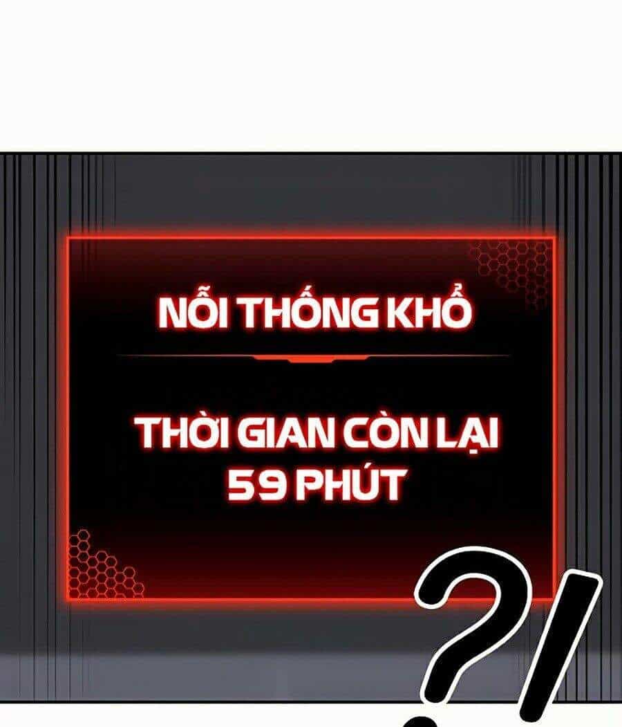 Nhiệm Vụ Đời Thật - Chương 2 - ảnh 117
