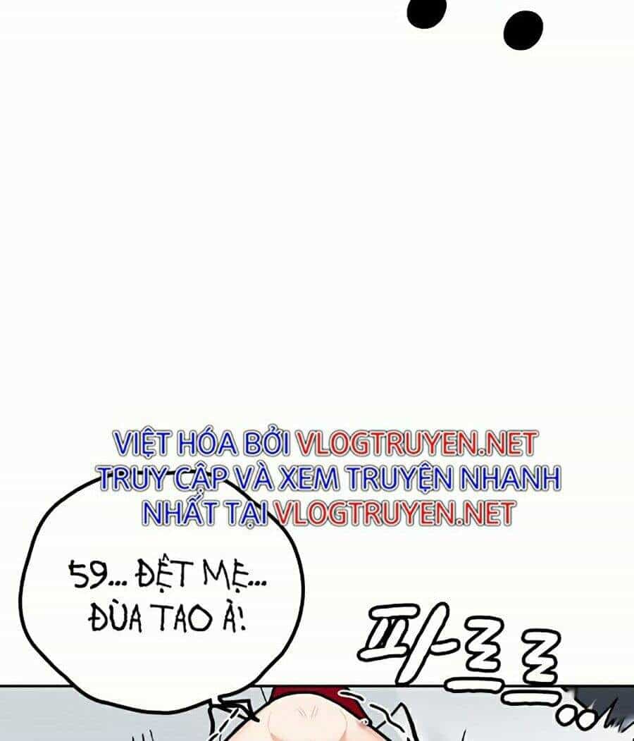 Nhiệm Vụ Đời Thật - Chương 2 - ảnh 118