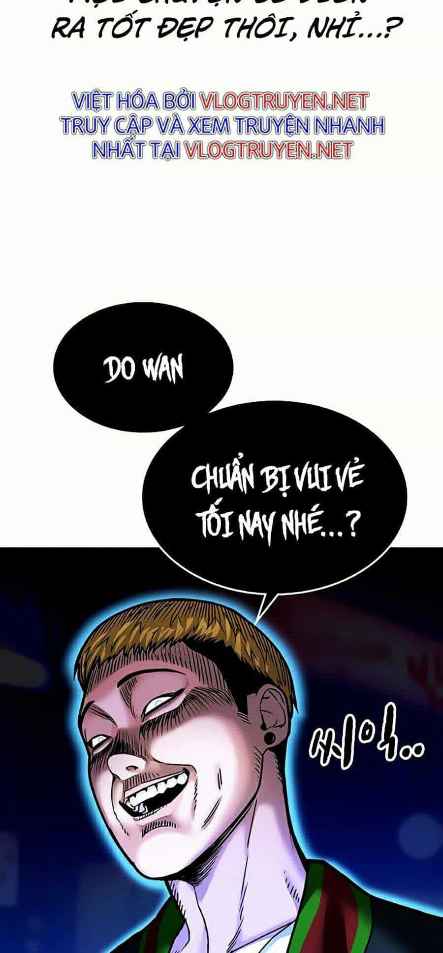 Nhiệm Vụ Đời Thật - Chương 2 - ảnh 133