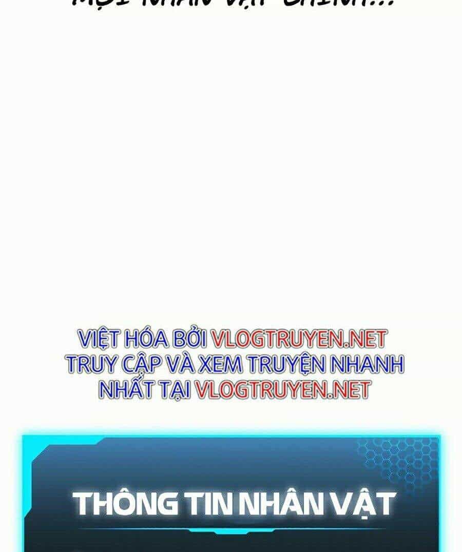 Nhiệm Vụ Đời Thật - Chương 2 - ảnh 15