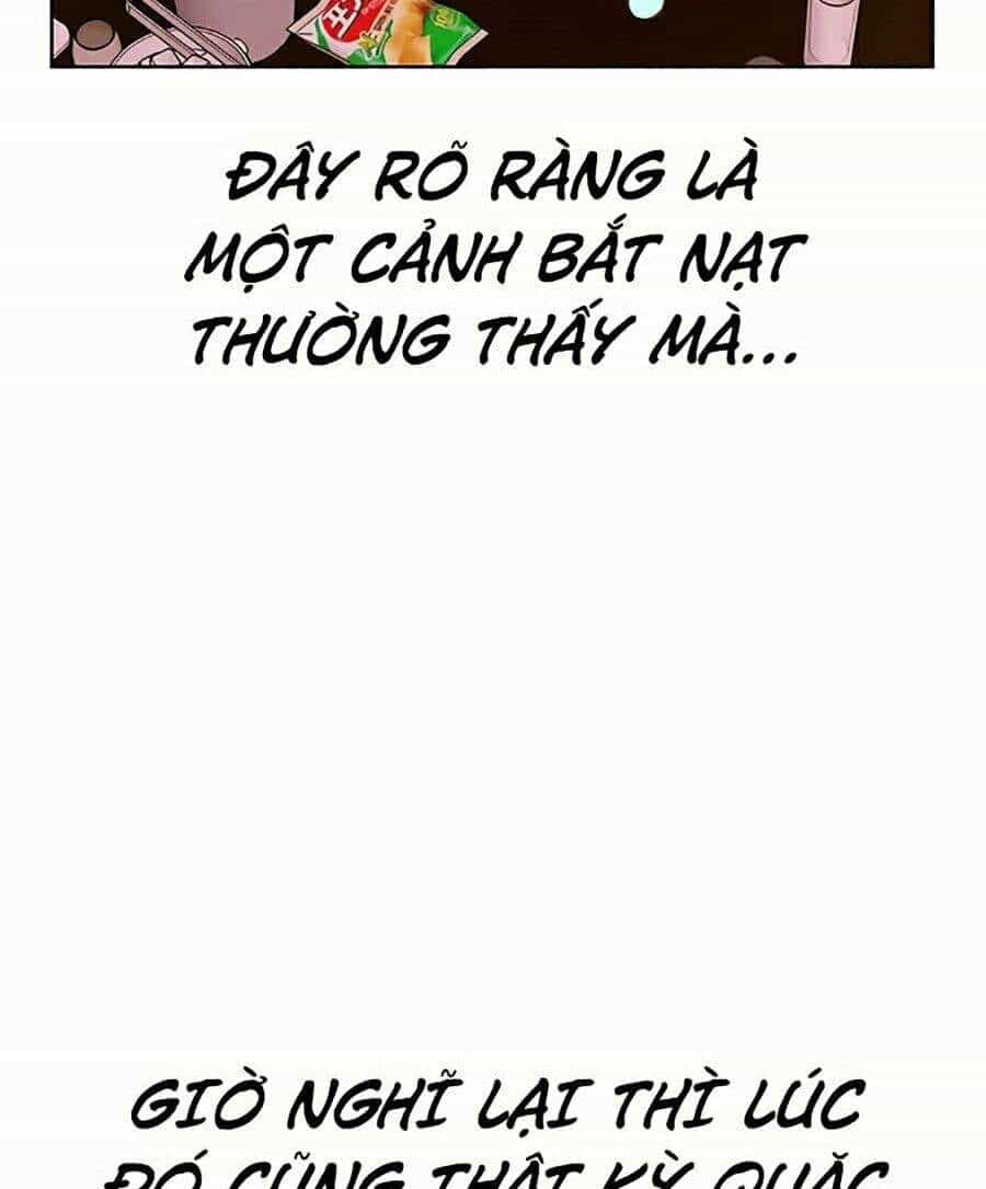 Nhiệm Vụ Đời Thật - Chương 2 - ảnh 164