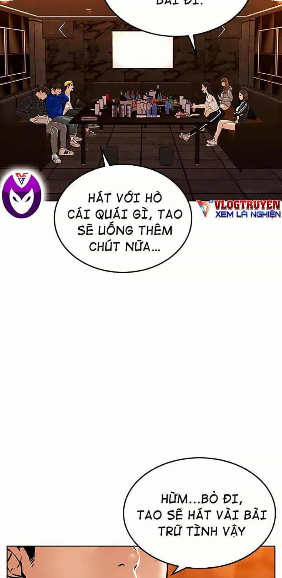 Nhiệm Vụ Đời Thật - Chương 2 - ảnh 172