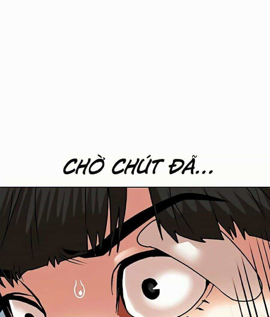 Nhiệm Vụ Đời Thật - Chương 2 - ảnh 191