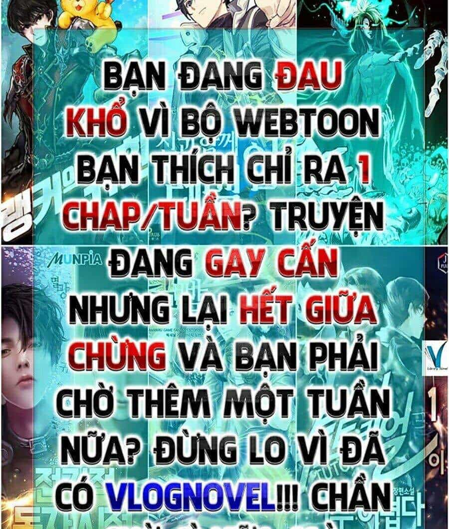 Nhiệm Vụ Đời Thật - Chương 2 - ảnh 199