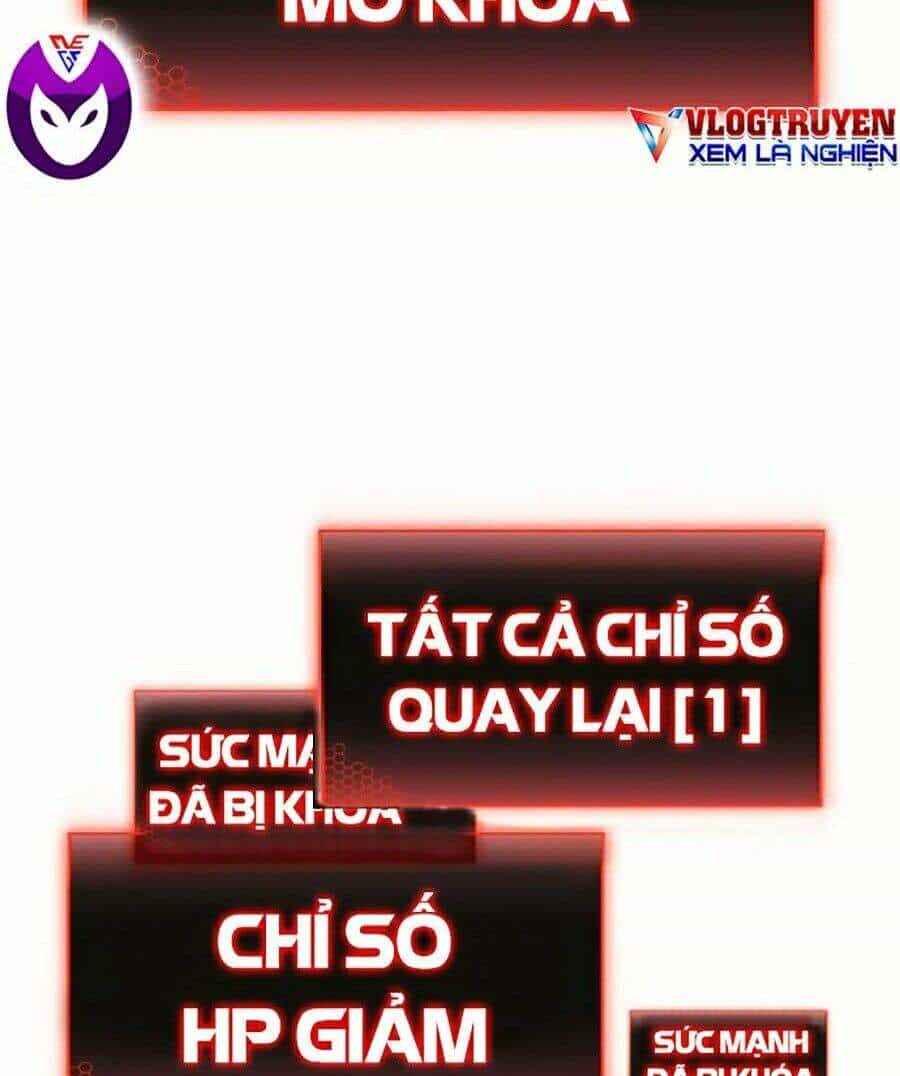 Nhiệm Vụ Đời Thật - Chương 2 - ảnh 20