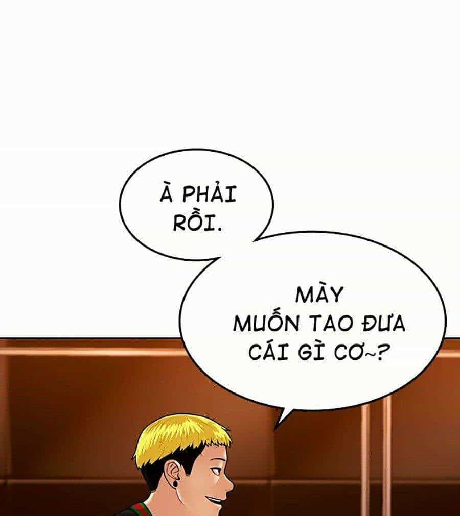 Nhiệm Vụ Đời Thật - Chương 2 - ảnh 219