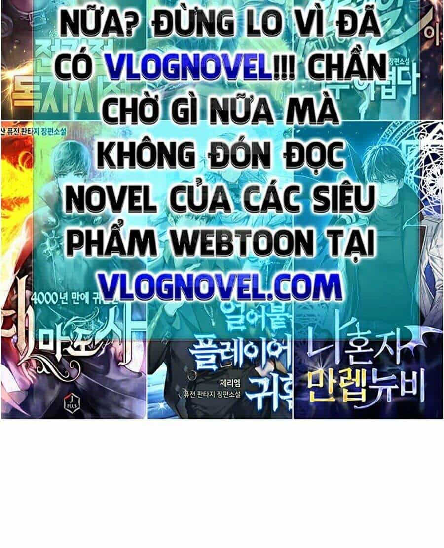 Nhiệm Vụ Đời Thật - Chương 2 - ảnh 48