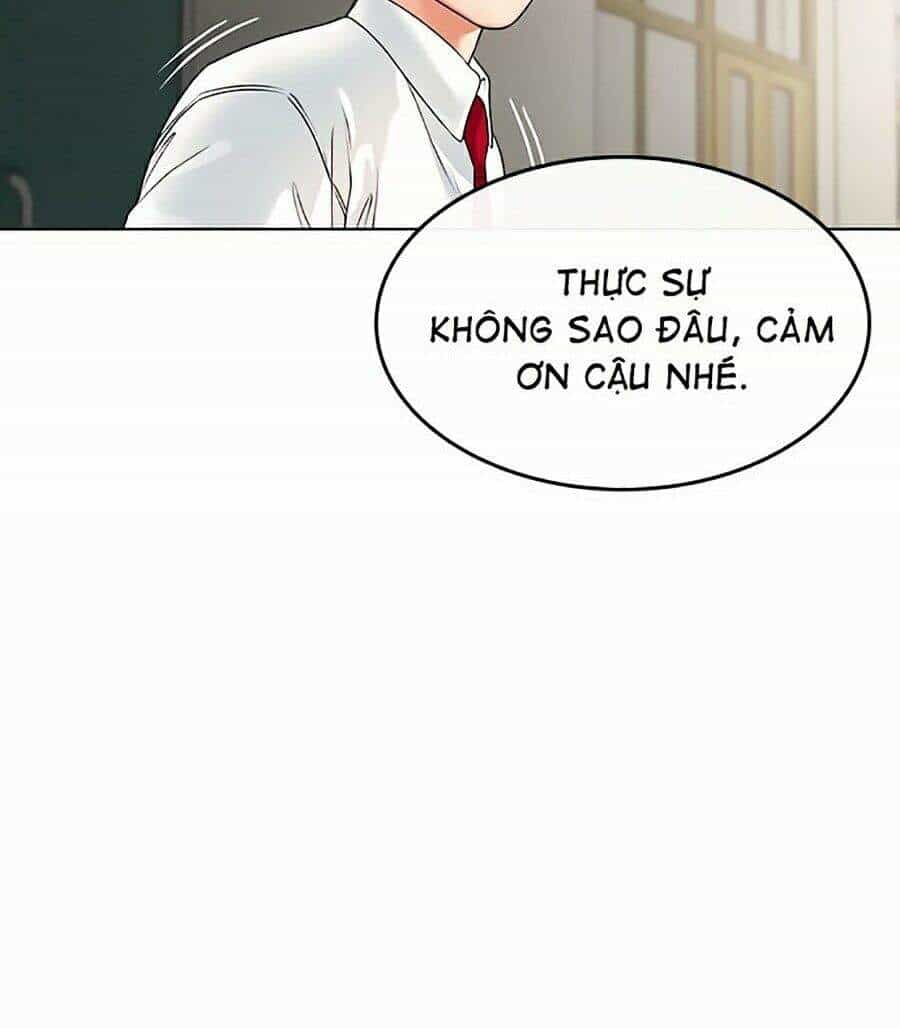 Nhiệm Vụ Đời Thật - Chương 2 - ảnh 62