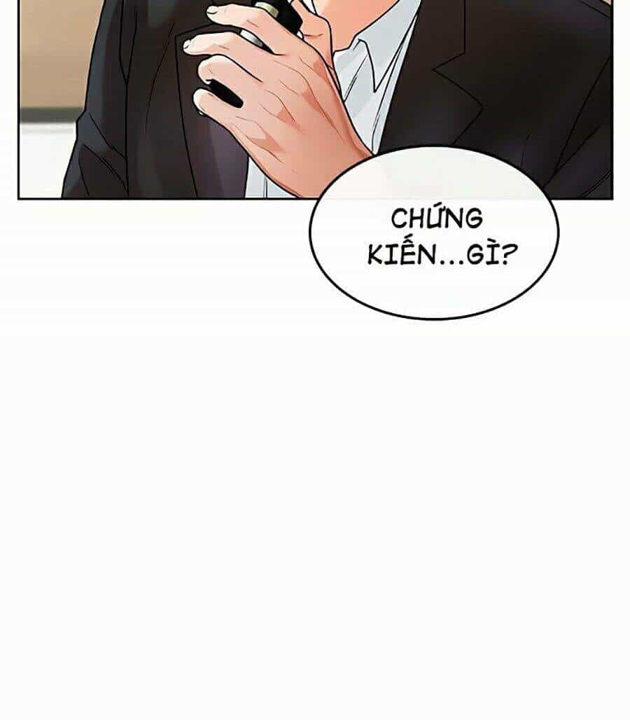 Nhiệm Vụ Đời Thật - Chương 2 - ảnh 72