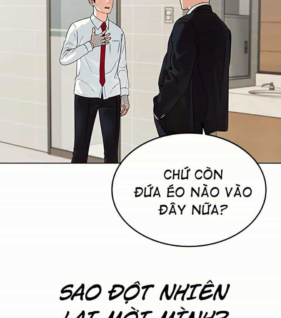 Nhiệm Vụ Đời Thật - Chương 2 - ảnh 82
