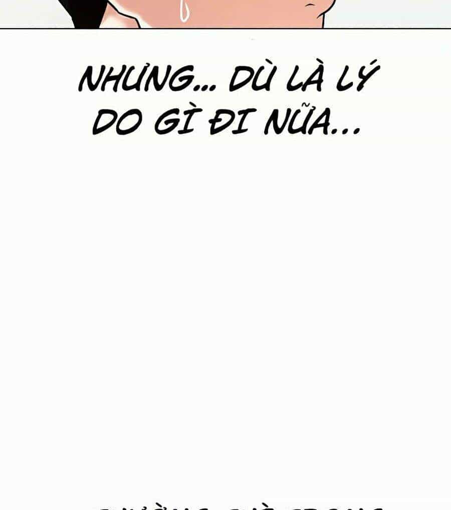 Nhiệm Vụ Đời Thật - Chương 2 - ảnh 84