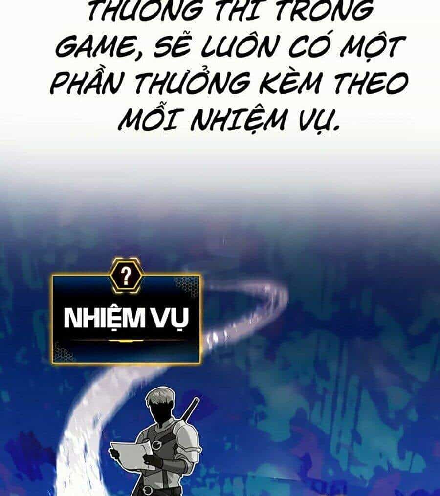 Nhiệm Vụ Đời Thật - Chương 2 - ảnh 85