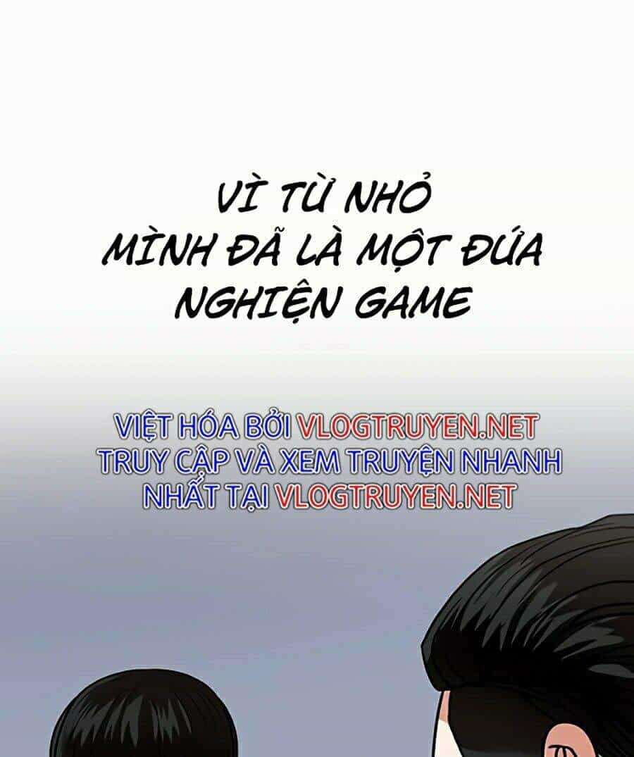 Nhiệm Vụ Đời Thật - Chương 2 - ảnh 9