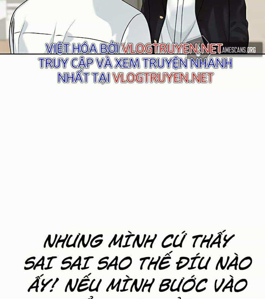 Nhiệm Vụ Đời Thật - Chương 2 - ảnh 91