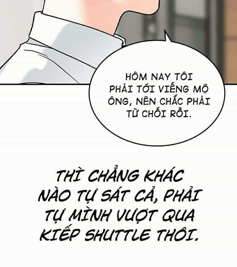 Nhiệm Vụ Đời Thật - Chương 2 - ảnh 93