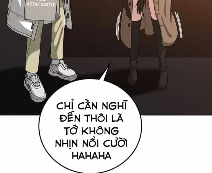 Nhiệm Vụ Đời Thật - Chương 18 - ảnh 127
