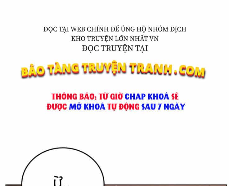 Nhiệm Vụ Đời Thật - Chương 18 - ảnh 144