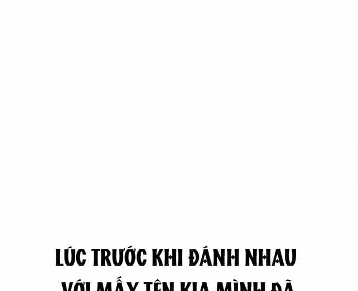 Nhiệm Vụ Đời Thật - Chương 18 - ảnh 166