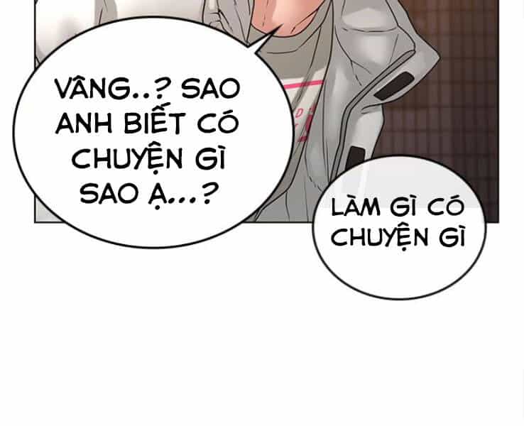 Nhiệm Vụ Đời Thật - Chương 18 - ảnh 187