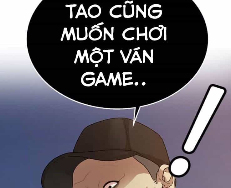 Nhiệm Vụ Đời Thật - Chương 18 - ảnh 189