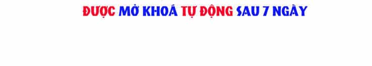 Nhiệm Vụ Đời Thật - Chương 18 - ảnh 192
