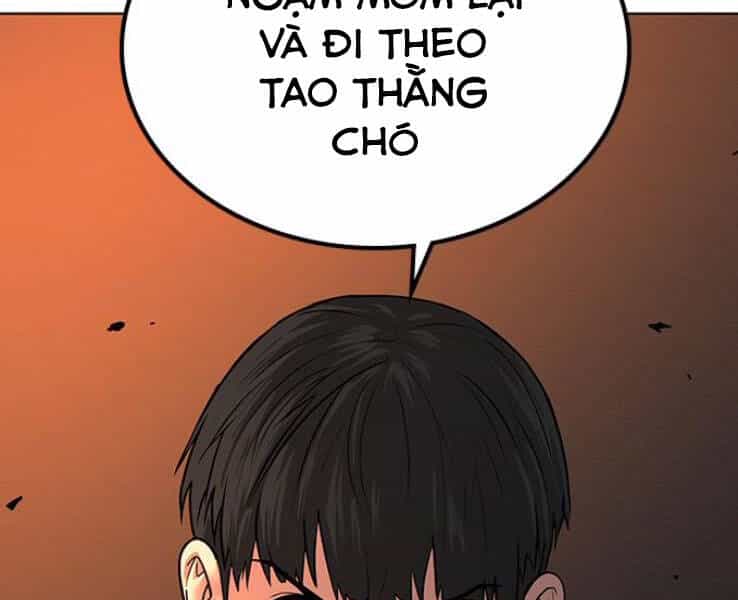Nhiệm Vụ Đời Thật - Chương 18 - ảnh 204