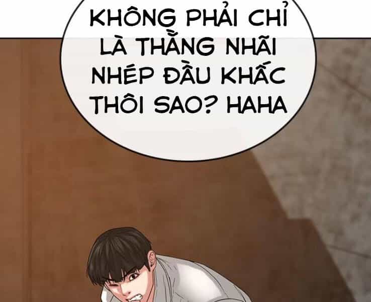 Nhiệm Vụ Đời Thật - Chương 18 - ảnh 226
