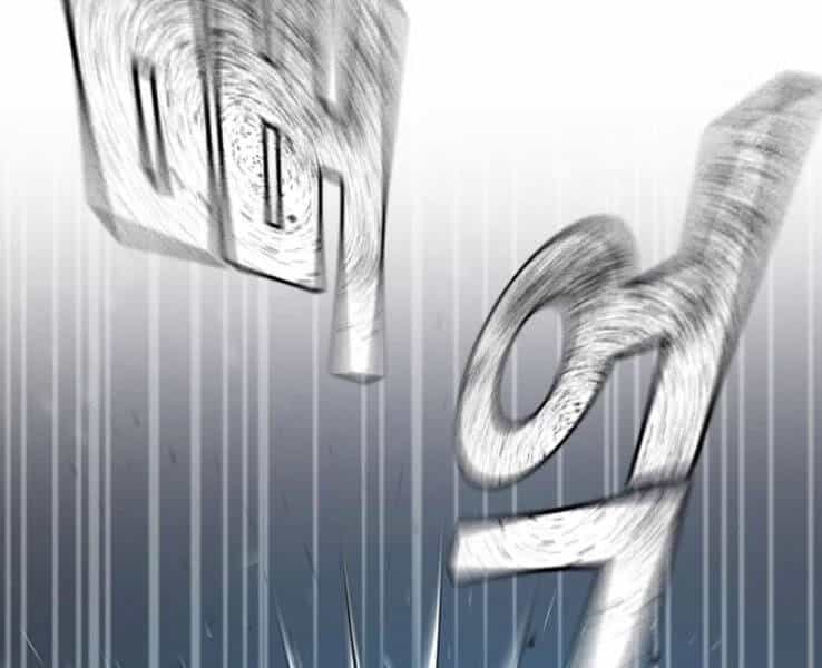 Nhiệm Vụ Đời Thật - Chương 18 - ảnh 253