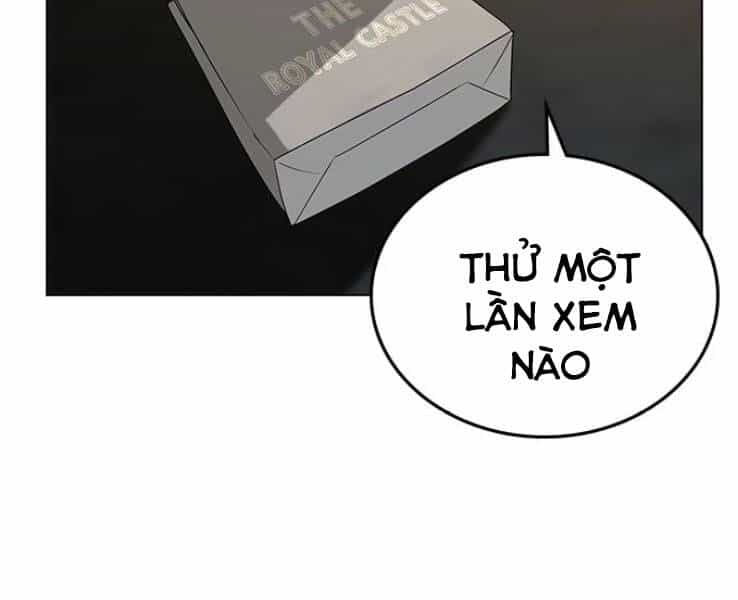 Nhiệm Vụ Đời Thật - Chương 18 - ảnh 275