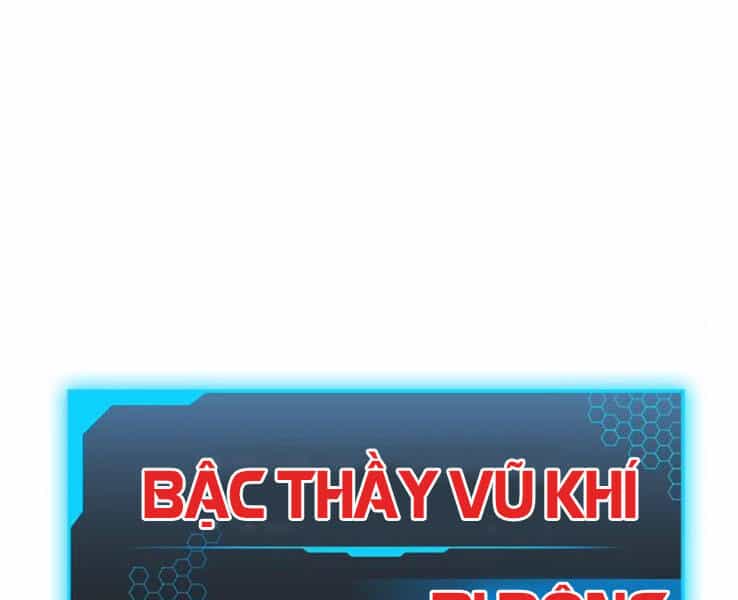Nhiệm Vụ Đời Thật - Chương 18 - ảnh 276