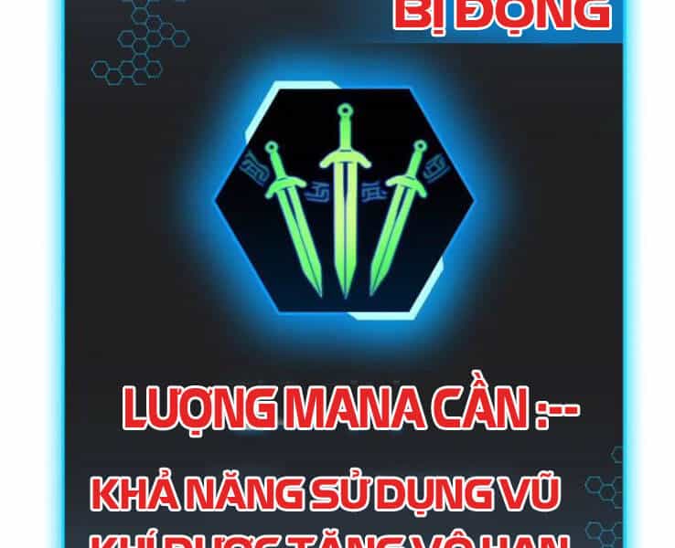 Nhiệm Vụ Đời Thật - Chương 18 - ảnh 277