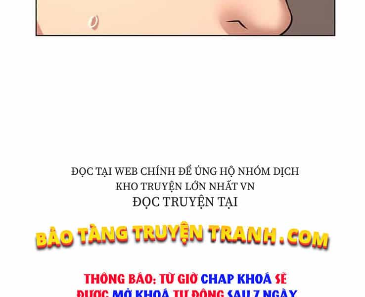 Nhiệm Vụ Đời Thật - Chương 18 - ảnh 59