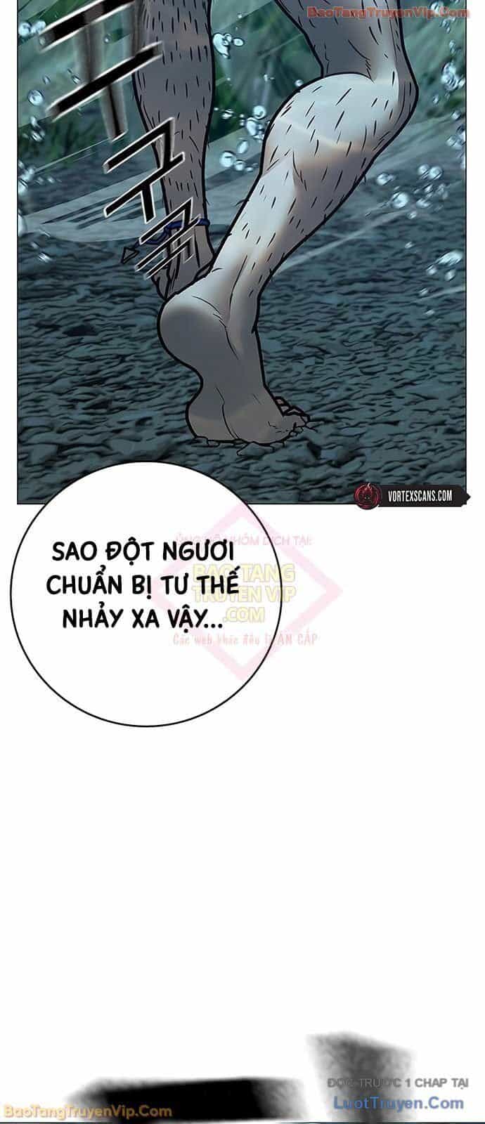 Nhiệm Vụ Đời Thật - Chương 171 - ảnh 107