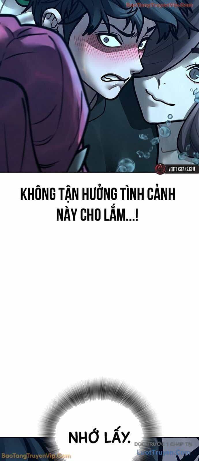 Nhiệm Vụ Đời Thật - Chương 171 - ảnh 42