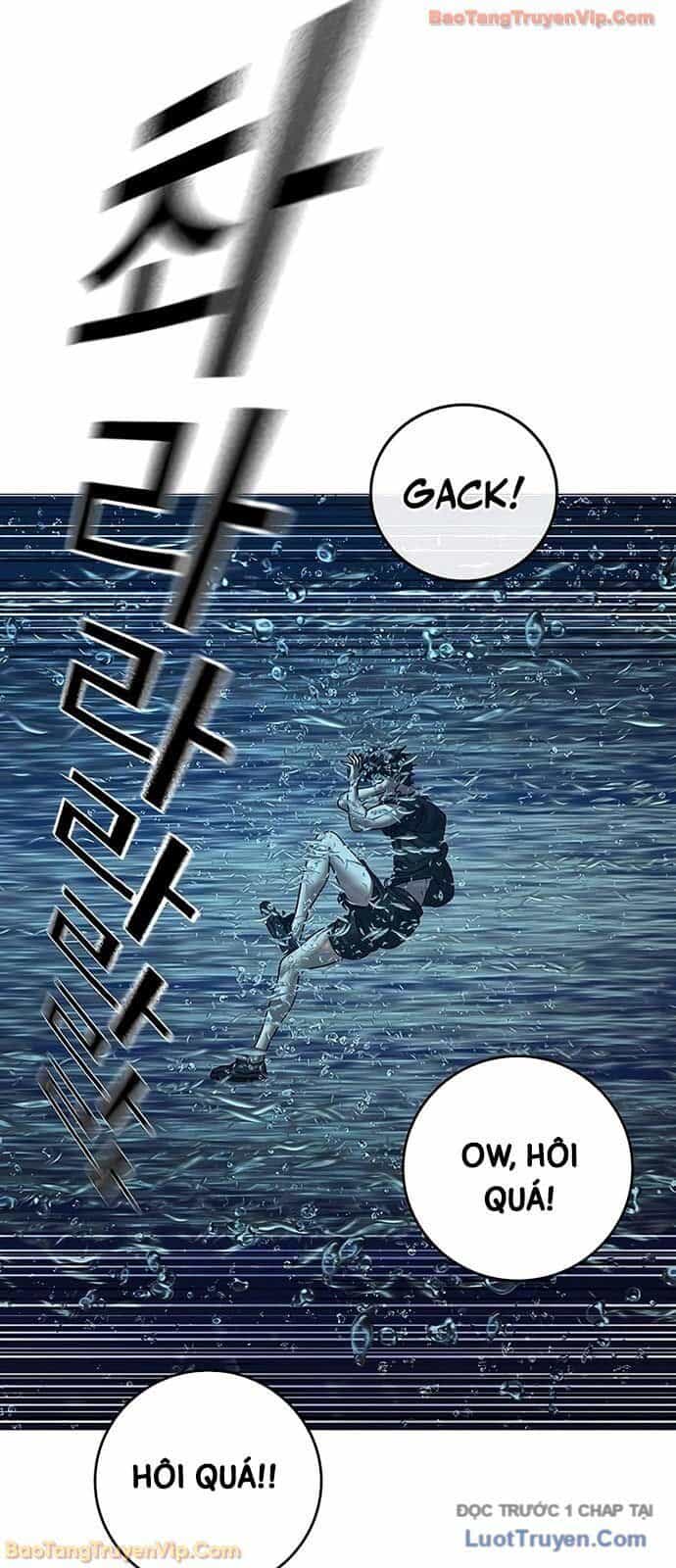 Nhiệm Vụ Đời Thật - Chương 171 - ảnh 79