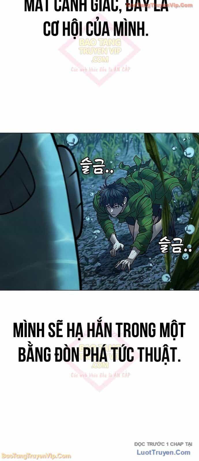Nhiệm Vụ Đời Thật - Chương 171 - ảnh 89