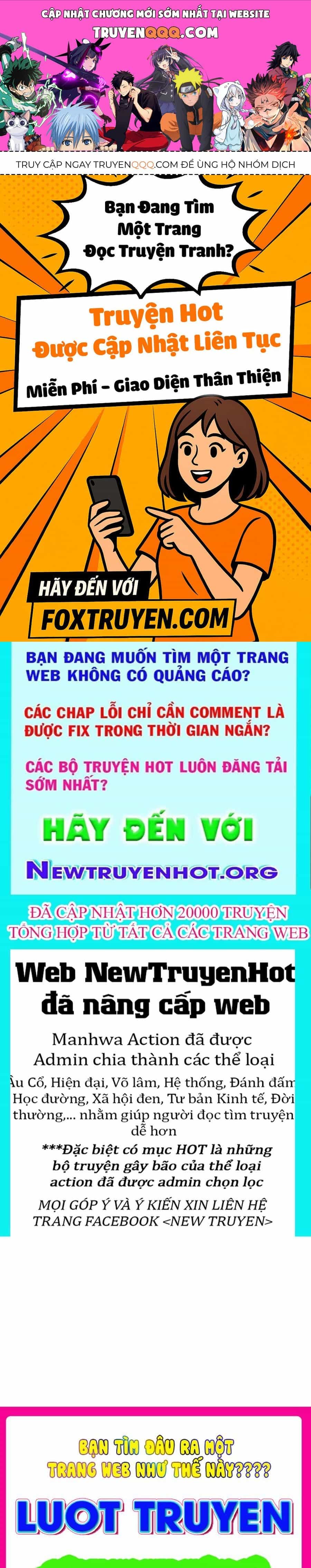 Nhiệm Vụ Đời Thật - Chương 172 - ảnh 1