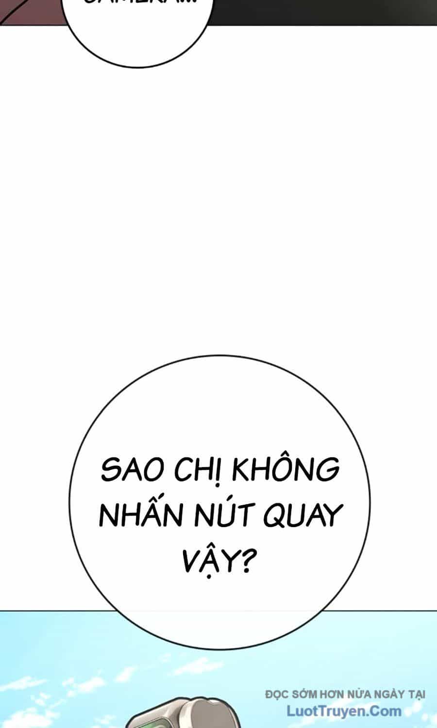 Nhiệm Vụ Đời Thật - Chương 172 - ảnh 105