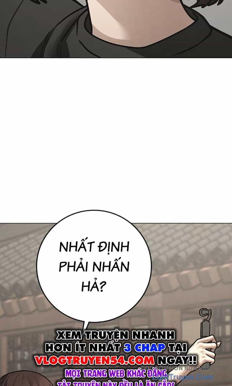 Nhiệm Vụ Đời Thật - Chương 172 - ảnh 108