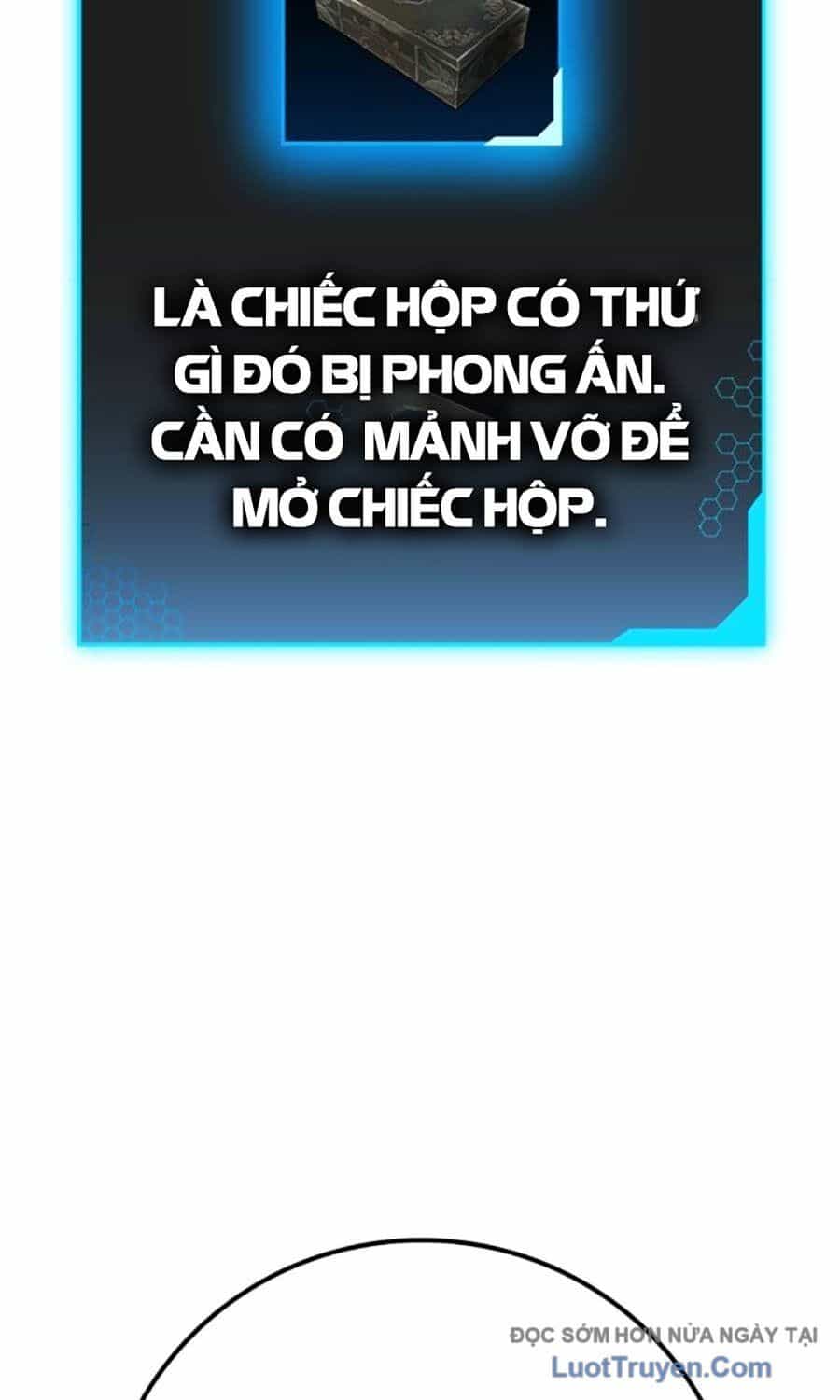 Nhiệm Vụ Đời Thật - Chương 172 - ảnh 121