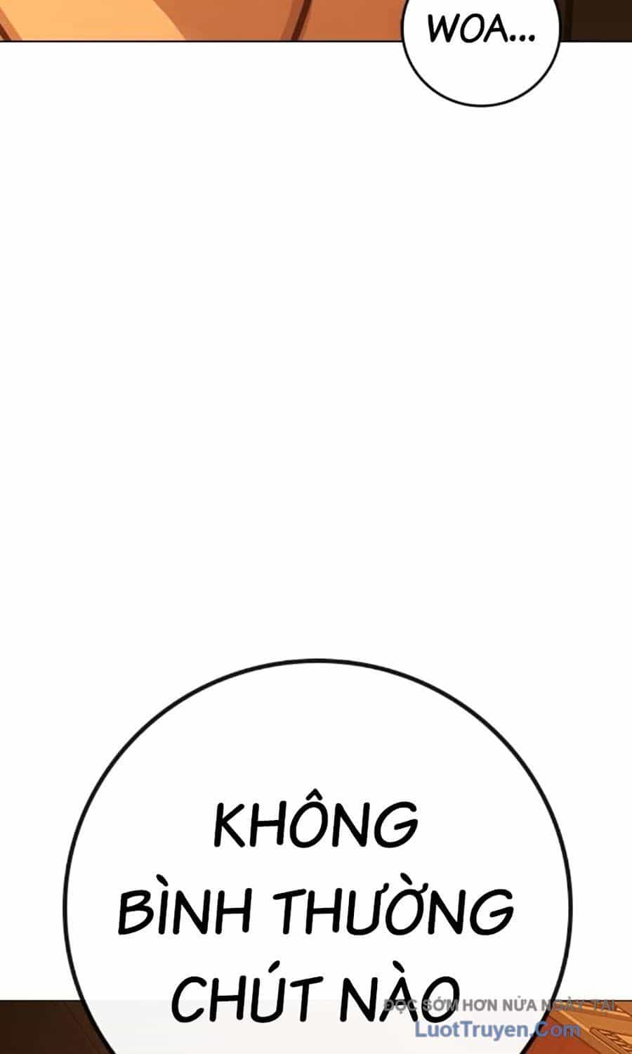 Nhiệm Vụ Đời Thật - Chương 172 - ảnh 140