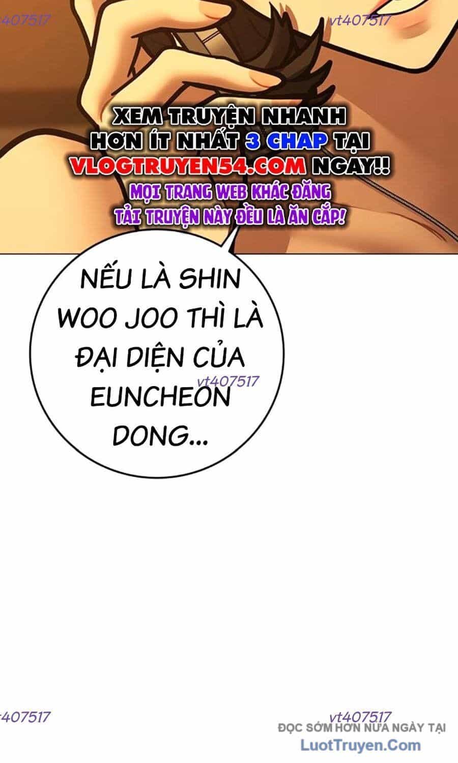 Nhiệm Vụ Đời Thật - Chương 172 - ảnh 160