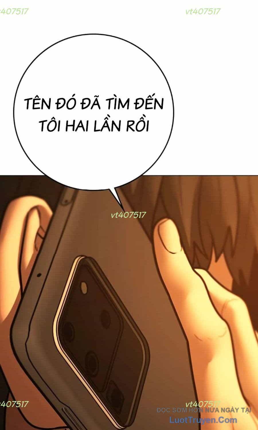 Nhiệm Vụ Đời Thật - Chương 172 - ảnh 164