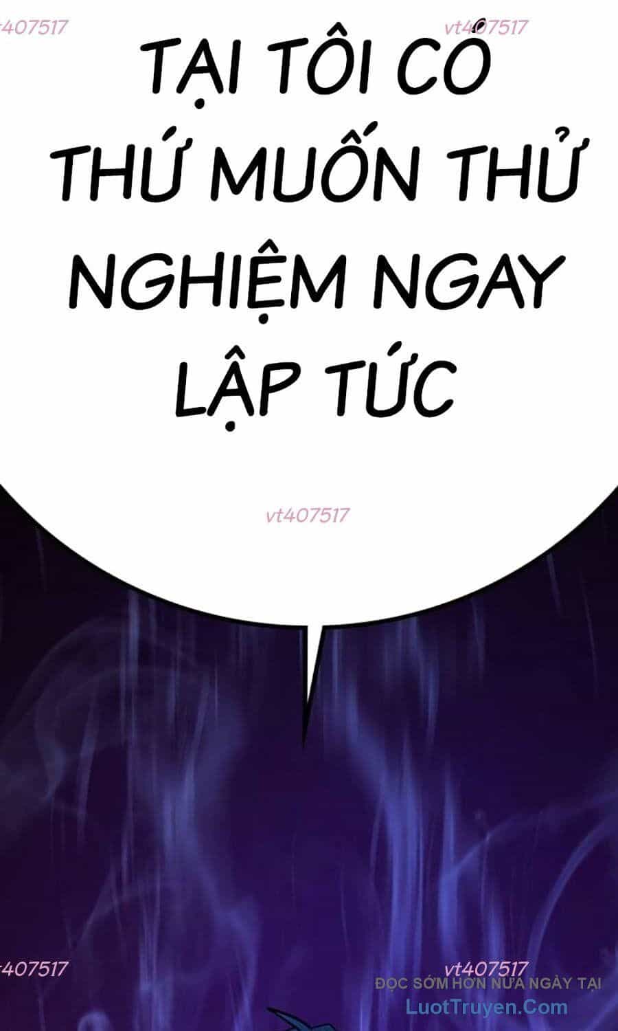 Nhiệm Vụ Đời Thật - Chương 172 - ảnh 168