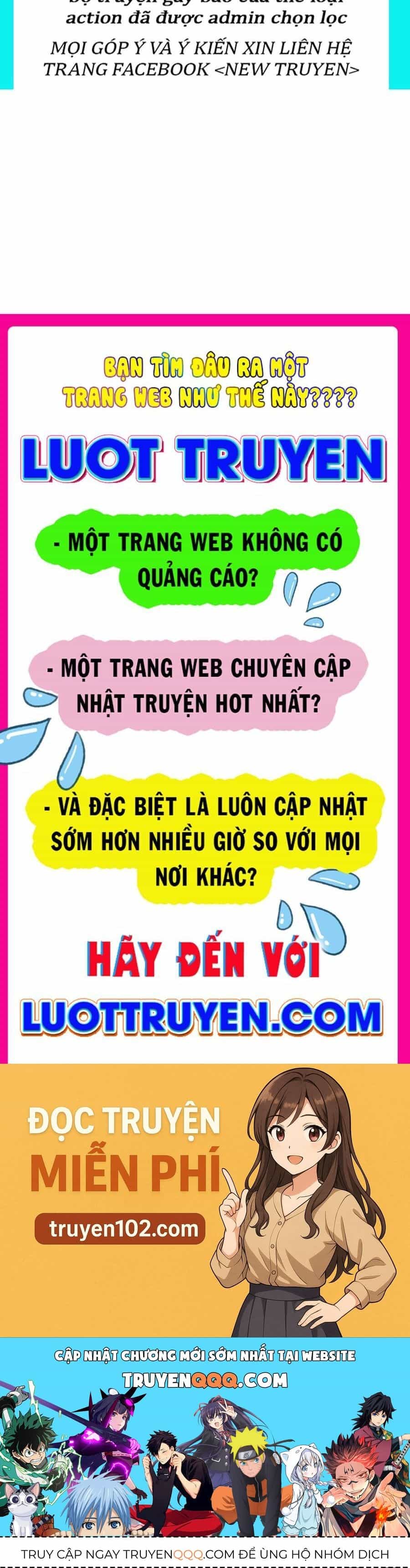 Nhiệm Vụ Đời Thật - Chương 172 - ảnh 172