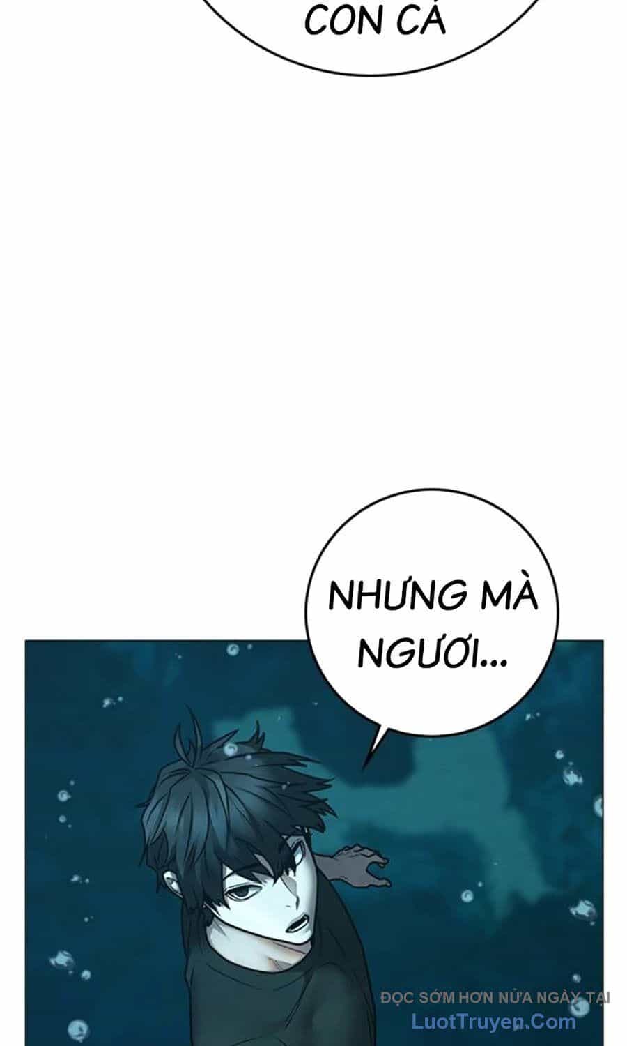 Nhiệm Vụ Đời Thật - Chương 172 - ảnh 34